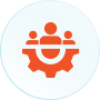 service-icon
