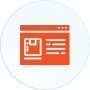 service-icon