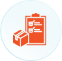 service-icon