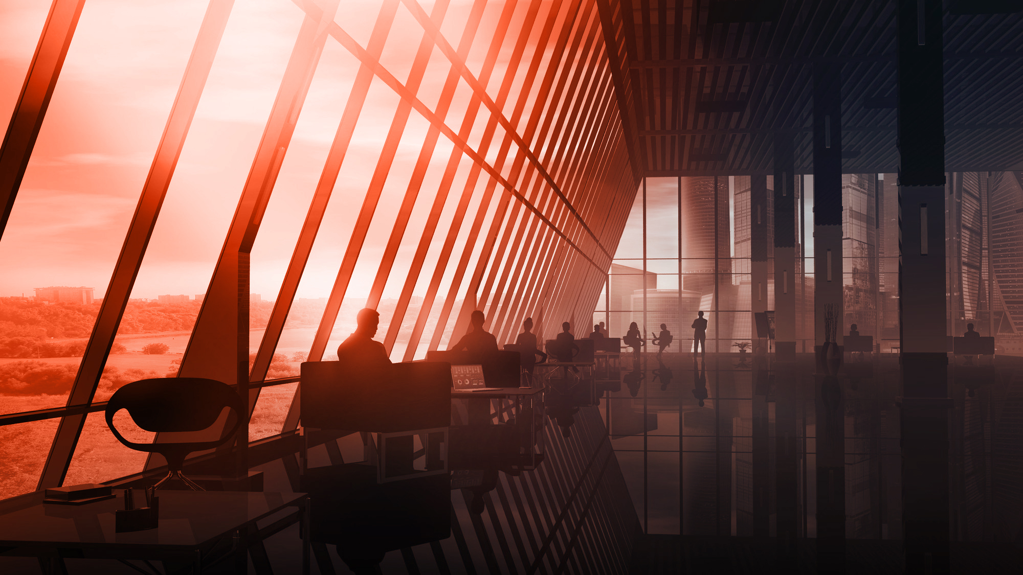 Tech Cloud ERP