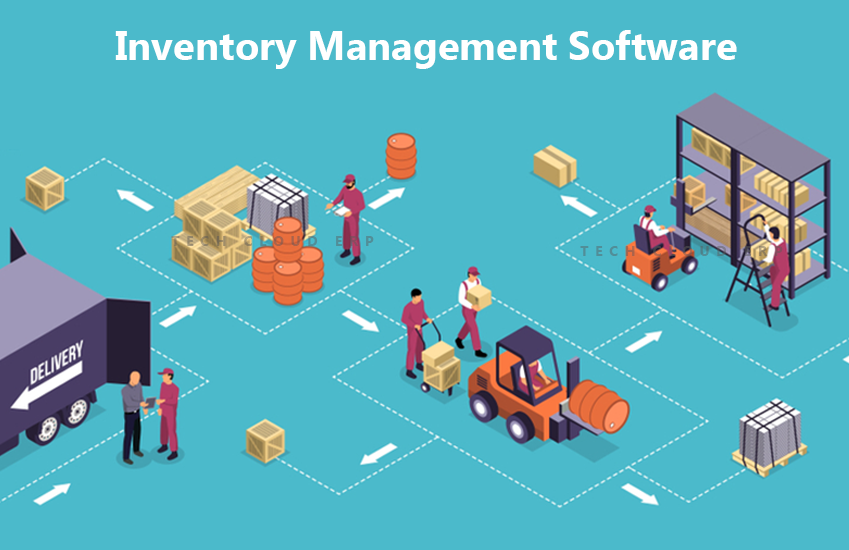 Inventory-Management-Software-in-india