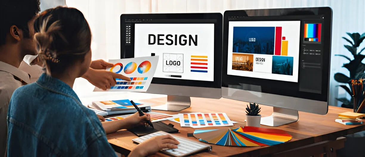 Design