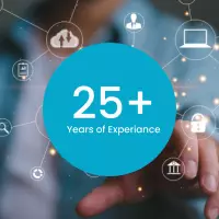 ERP Cloud Solutions