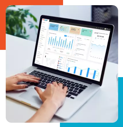 Innovate, integrate, excel with Tech Cloud ERP for business transformation