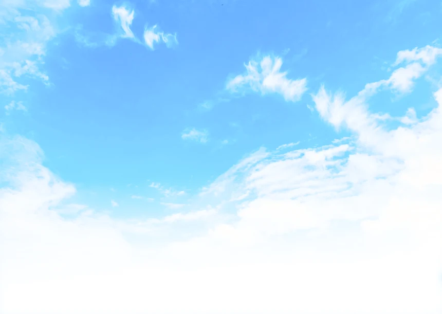 Hero background
