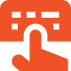 accessibility icon