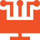 WebTechnologies icon