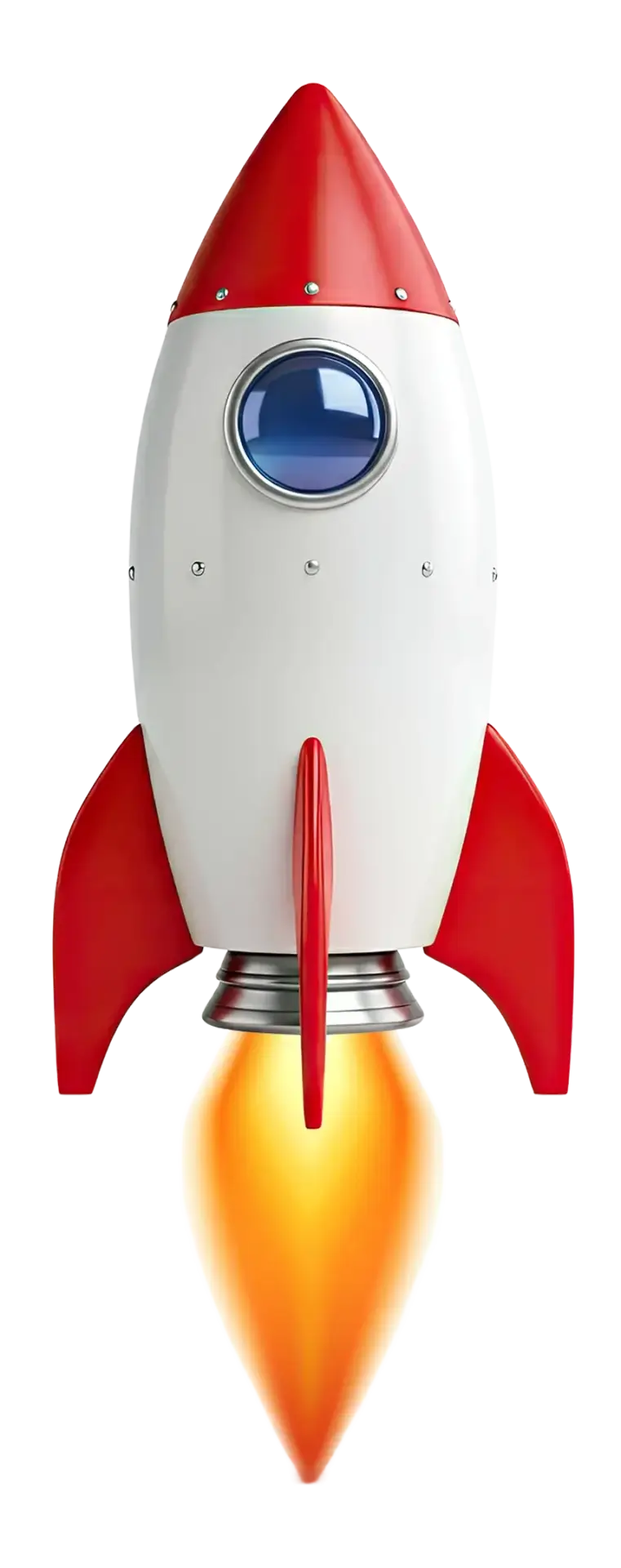 Rocket