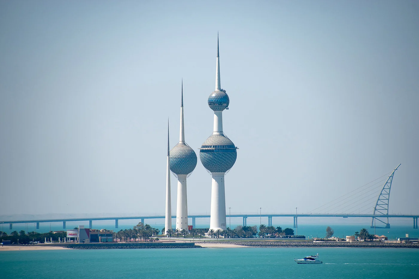 Scalable ERP Software in Kuwait for Modern Enterprises