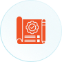 service-icon