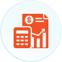 service-icon