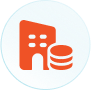 service-icon
