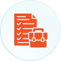 service-icon