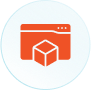 service-icon