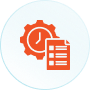 service-icon