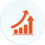 service-icon