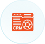 service-icon