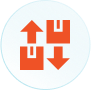 service-icon