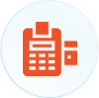 service-icon