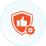 service-icon