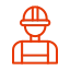 Pre Engineering Industry icon
