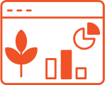  Smart Analytics & Monitoring icon