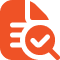  Supply Chain & Logistics icon