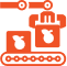 Batch Control icon