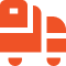Finance & Billing Automation icon