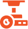 Foundry Control icon