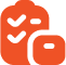 Inventory & Material Consumption icon