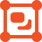 Production & Workflow Automation icon