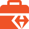Billing & Retail Shop Management icon