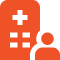 ERP for Medical Devices icon