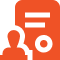 Compliance & Finance icon