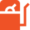 Asset & Equipment Management icon