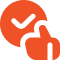 Quality & Compliance Management icon