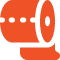 Paper Manufacturing & Reel Operations icon