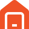 Stock & Storage Management icon