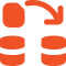 Inventory & Expiry Management icon