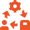 Project Estimation icon
