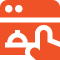 Order Management & Billing icon