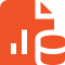 Inventory & Order Management icon