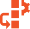 Production Planning icon