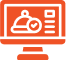 Safety Control icon