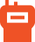 Job Management & Order Tracking icon