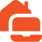 Production & Inventory Management icon