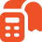 Billing & Financial Control icon