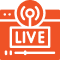3.Go Live & Scale
