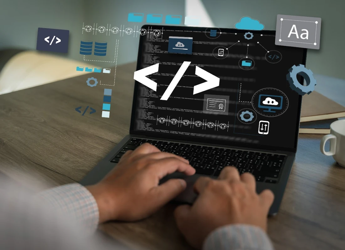 Customizable Software